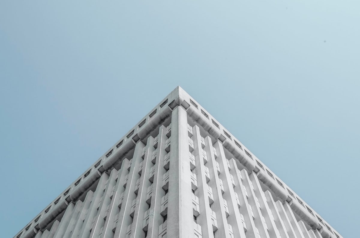 世界杯直播软件官网-杨超声“一路向北”：蛰伏2年重返中超 再遇恩师陈洋