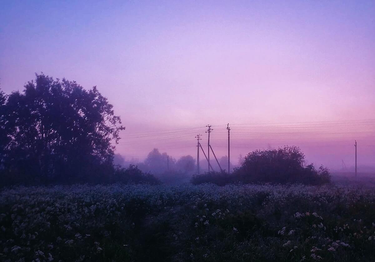 世界杯手机观看-李玮锋：12强赛国足要摆正心态 成为真正的“铁军”