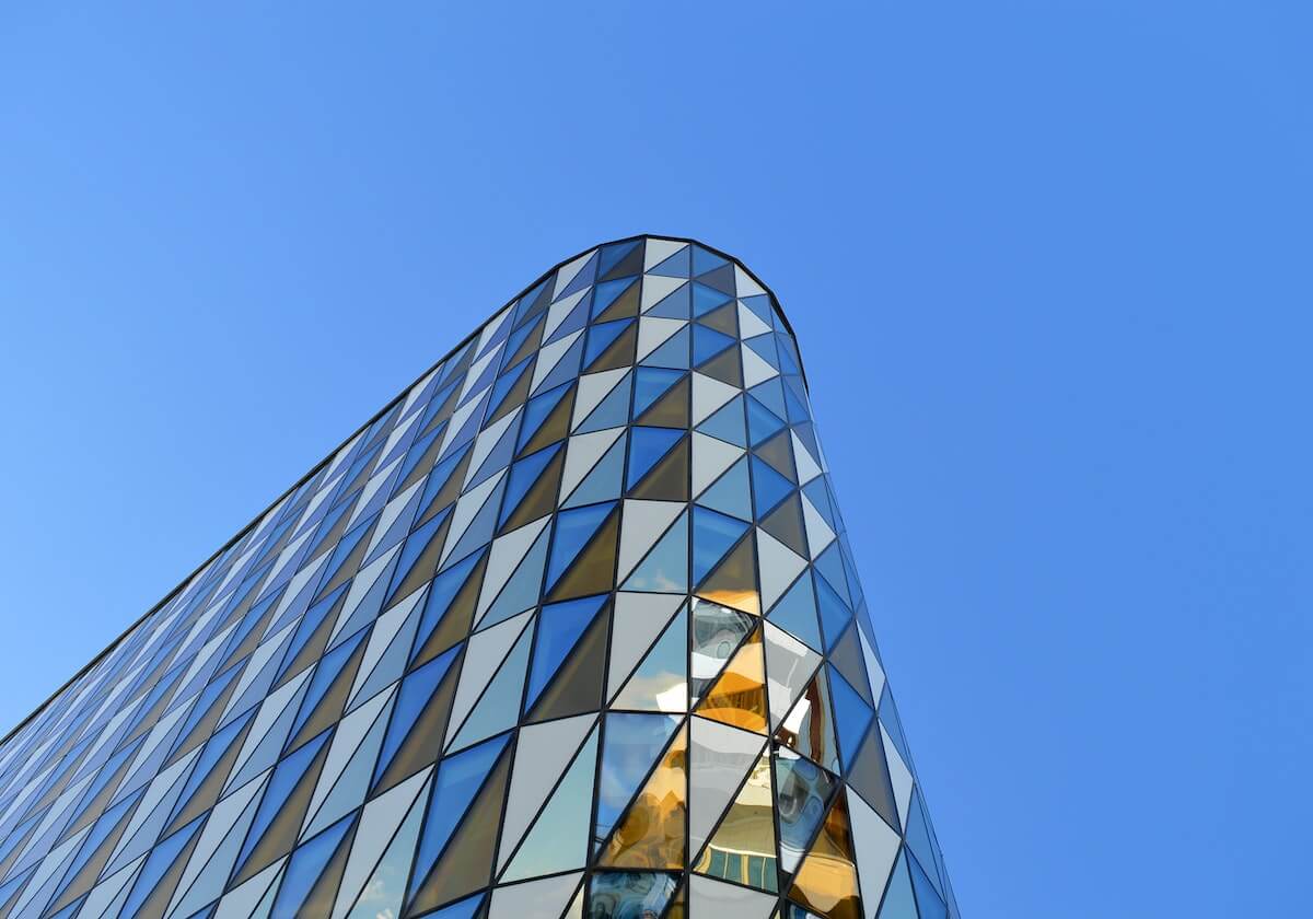 世界杯手机观看-李玮锋：12强赛国足要摆正心态 成为真正的“铁军”