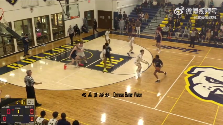 世界杯手机观看-制胜盖帽！美高常规赛-郇斯楠9投2中&amp;罚球12中11得15分5板3助4帽