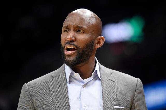 世界杯手机观看-【话题】换帅能让老鹰起飞吗？他们面前还有太多问号